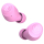 JLAB Go Air POP Pink JL GO POP PI - 1123850 - zdjęcie 2